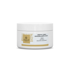 LFP CREMA RIMODELLANTE 230 ML