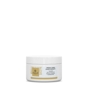 LFP CREMA CORPO ELASTICIZZANTE 250 ML
