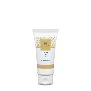 LFP CREMA MANI MIELE 75 ML