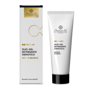 LFP DETERGENTE OSMOTICA 125 ML