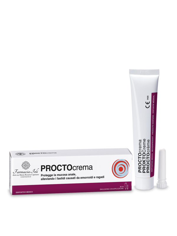 FPCCPC21I