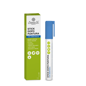 LFP STICK DOPOPUNTURA 12 ML