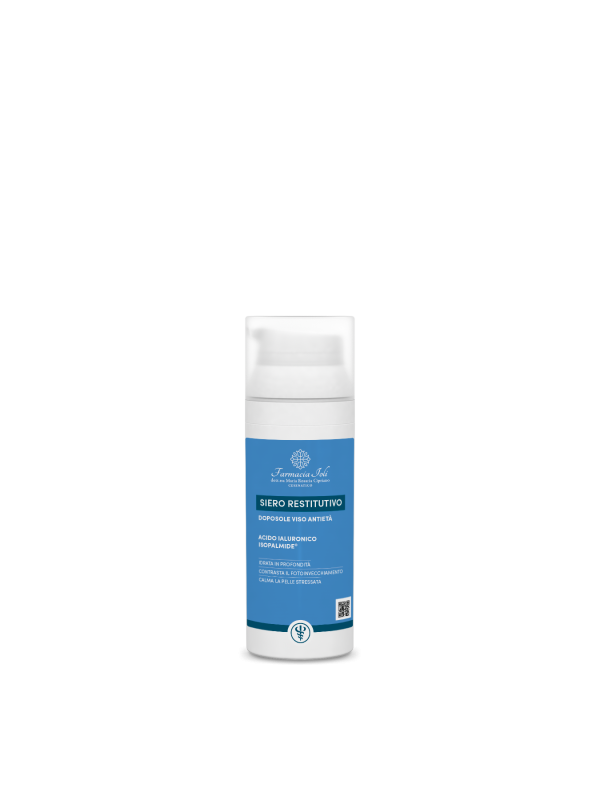 FPCSVD30I