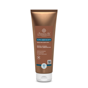 LFP CREMA ULTRABBRONZANTE 125 ML