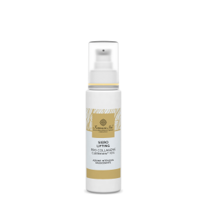 LFP SIERO LIFTING COLLAGENE 50 ML