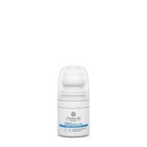 LFP DEO ROLLON PELLI SENSIBILI 50 ML