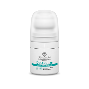 LFP DEO ROLLON ANTI TRASPIRANTE 50 ML