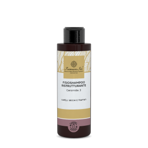 LFP SHAMPOO RISTRUTTURANTE 200 ML