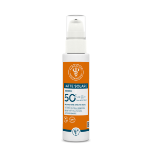 LFP PRO LATTE CORPO 50+ 250 ML