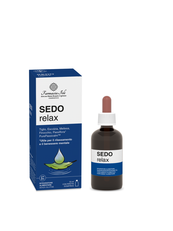 FPSEDO31I