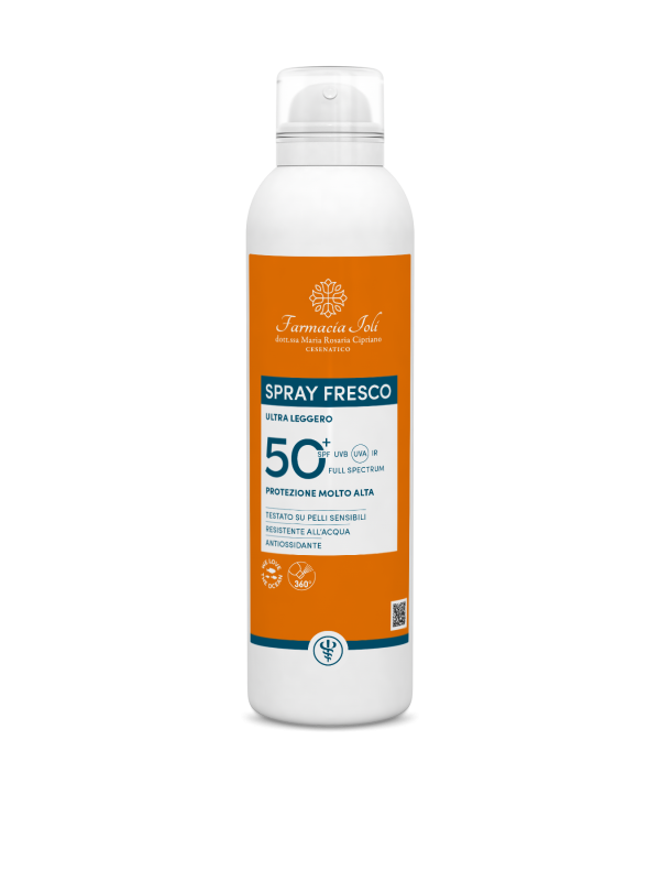 FPSI5061I