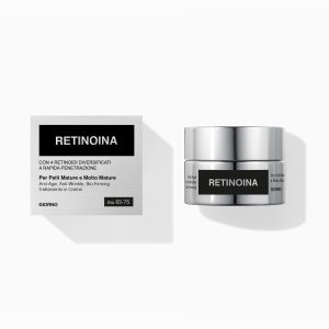 RETINOINA 65/75 CREMA GIORNO 50 ML