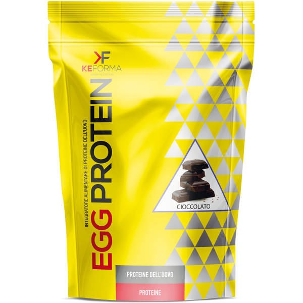 KeFORMA-Switzerland-Protein-100_-Egg-Powder-Gluten-Free-Lactose-Free-No-oil-palm-Fibers-Low-Fat-Blac-1[1]