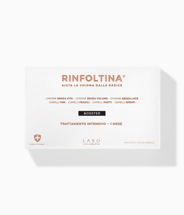 RinfoltinaBoosterTrattamento_01_01[1]