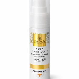 LFP SIERO FORTIFICANTE BIOMASKIN 50 ML