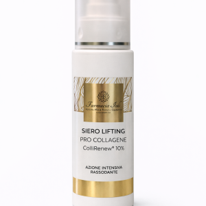 LFP PRO SIERO LIFTING COLLAGENE 20 ML