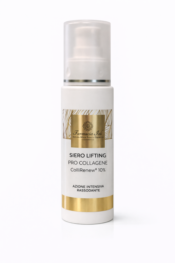 SIERO LIFTING PRO COLLAGENE SIERO LIFTING PRO COLLAGENE