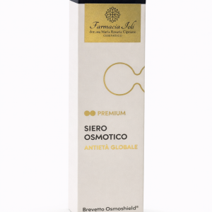 LFP SIERO OSMOTICO 30 ML