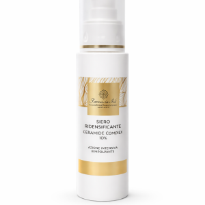 LFP SIERO RIDENSIFICANTE 50 ML