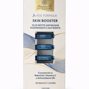 LFP AGE FORMULA SKIN BOOSTER 7A