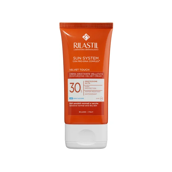 Sun_System_Velvet_Touch_Crema_SPF30_NEW_I28V07250