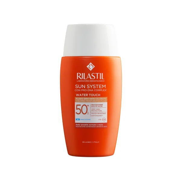 Sun_System_Water_Touch_Fluido_SPF50-_20Colorato_NEW_I28V07300