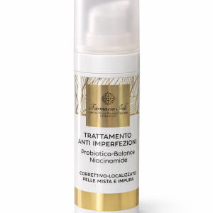 LFP TRATTAMENTO ANTIMPERFEZIONI 30 ML