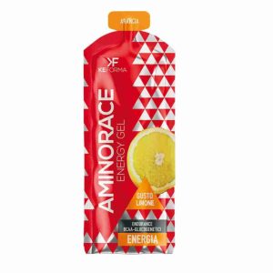 AMINORACE LIMONE 60 ML