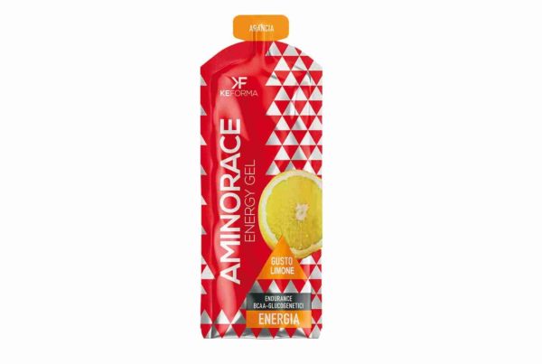 aminorace-keforma-gusto-limone-60-gr[1]