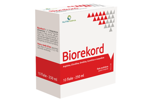 biorekord-nutrifarma[1]