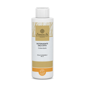 LFP DETERGENTE CALENDULA 300 ML