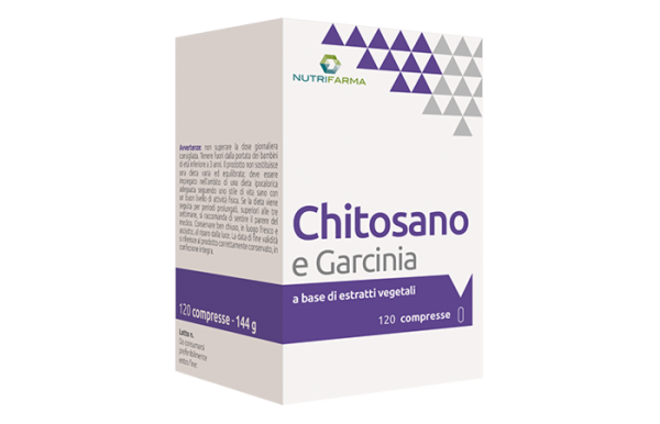 chitosano-garcinia-nutrifarma