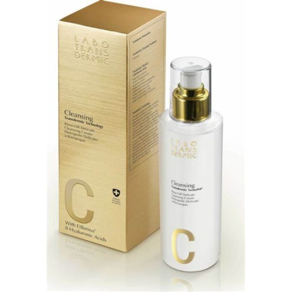 cleansing-latte-detergente-c-labo-transdermic-200ml-735x735[1]