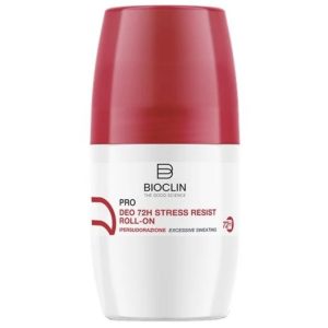 DEO PRO 72H STRESS RESIST 50 G PROMO