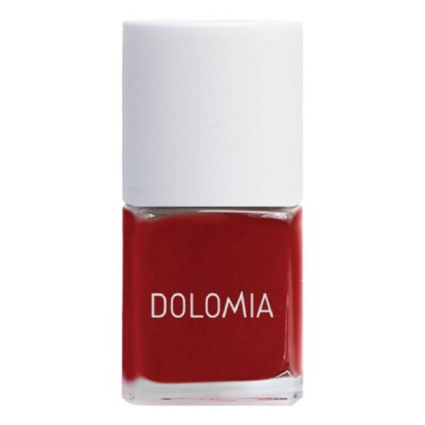 dolomia-osx-24-08-smalto_4820[1]