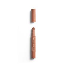 DOLOMIA MAKE UP TWIST LUMIERE 02 ROSE