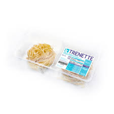 KEYLIFE KTRENETTE 100 G