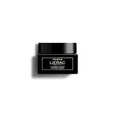 LIERAC PREMIUM LA CREME SOYEUSE 50 ML