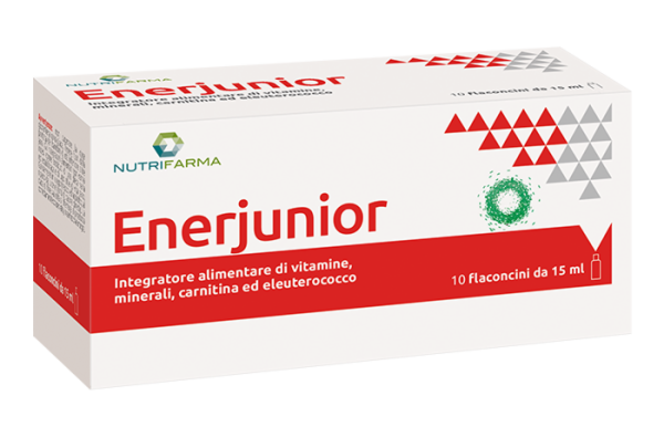 enerjunior-nutrifarma-1 enerjunior-nutrifarma-1