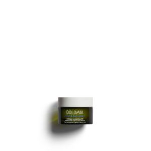 DOLOMIA SKINCARE PHYTO DEFENCE+ CREMA ILLUMINANTE SPF30 50 ML