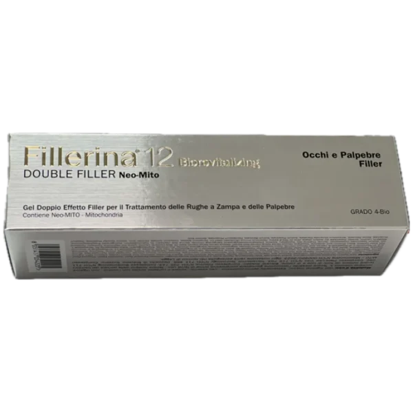 fillerina-12-biorevitalizing-double-filler-neo-mitoocchi-e-palpebre-g4-labo-15ml-735x735 fillerina-12-biorevitalizing-double-filler-neo-mitoocchi-e-palpebre-g4-labo-15ml-735x735