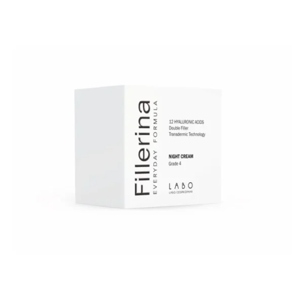 fillerina-12-double-filler-neo-mito-base-everyday-night-cream-labo-g4-50ml-735x735