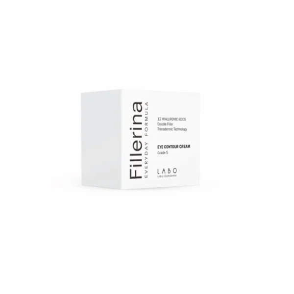 fillerina-12-double-filler-neo-mito-base-eye-everyday-contour-g5-labo-30ml-735x735