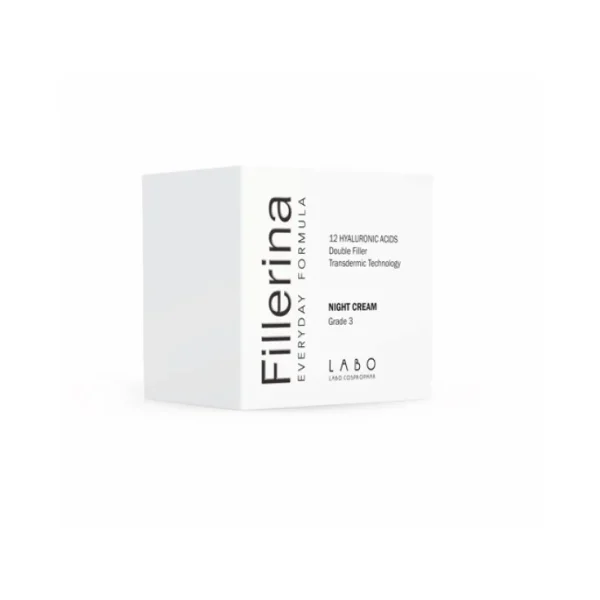 -fillerina-12-double-filler-neo-mito-everyday-base-night-cream-g3-labo-50ml-735x735