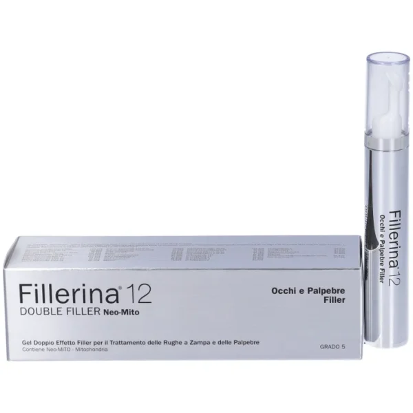 fillerina-12-double-filler-neo-mito-g5-labo-15ml-735x735 fillerina-12-double-filler-neo-mito-g5-labo-15ml-735x735