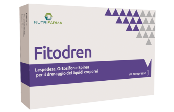 fitodren-nutrifarma[1]
