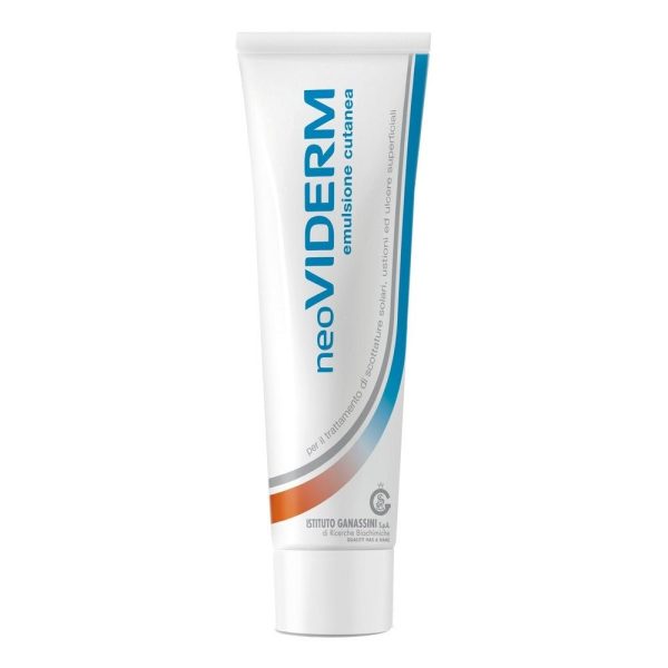 ist-ganassini-spa-neoviderm-emulsione-cutanea-100ml-farmacia-dottor-tili-1213791695[1]