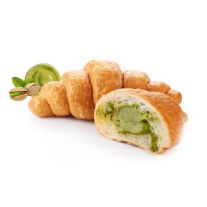KEYLIFE KCROISSANT AL PISTACCHIO 60 G