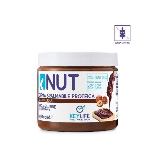 kNUT-nocciola-copy[1]