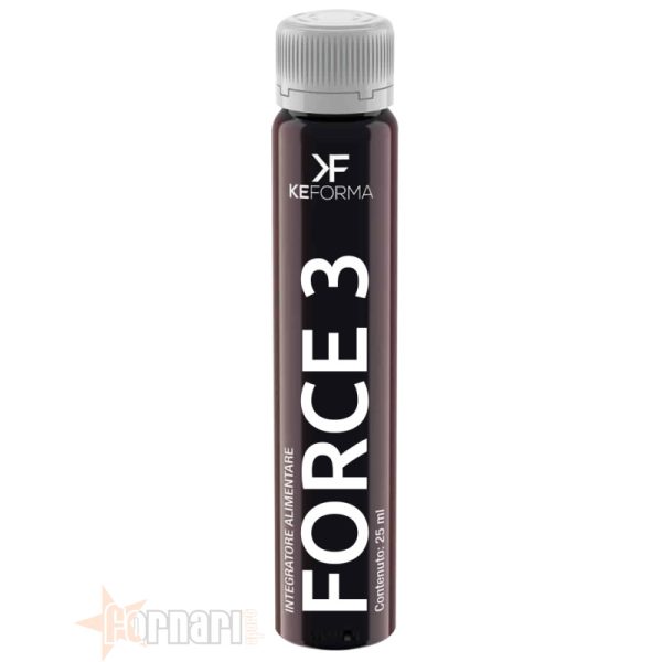 keforma-force-3-25-ml_2[1]